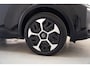 Citroën E-C4 You 50kWh 3-fase [ LED Navi Camera Climate ]