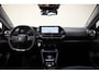 Citroën E-C4 You 50kWh 3-fase [ LED Navi Camera Climate ]