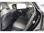 Citroën E-C4 You 50kWh 3-fase [ LED Navi Camera Climate ]