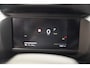 Citroën E-C4 You 50kWh 3-fase [ LED Navi Camera Climate ]