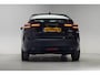 Citroën E-C4 You 50kWh 3-fase [ LED Navi Camera Climate ]