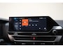 Citroën E-C4 You 50kWh 3-fase [ LED Navi Camera Climate ]