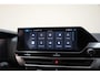 Citroën E-C4 You 50kWh 3-fase [ LED Navi Camera Climate ]