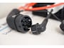 Citroën E-C4 You 50kWh 3-fase [ LED Navi Camera Climate ]