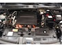 Citroën E-C4 You 50kWh 3-fase [ LED Navi Camera Climate ]