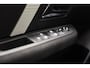 Citroën E-C4 You 50kWh 3-fase [ LED Navi Camera Climate ]
