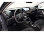 Citroën E-C4 You 50kWh 3-fase [ LED Navi Camera Climate ]
