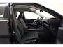 Citroën E-C4 You 50kWh 3-fase [ LED Navi Camera Climate ]