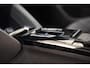 Citroën E-C4 You 50kWh 3-fase [ LED Navi Camera Climate ]