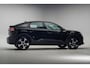 Citroën E-C4 You 50kWh 3-fase [ LED Navi Camera Climate ]