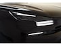 Citroën E-C4 You 50kWh 3-fase [ LED Navi Camera Climate ]