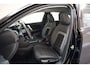 Citroën E-C4 You 50kWh 3-fase [ LED Navi Camera Climate ]