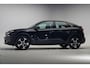 Citroën E-C4 You 50kWh 3-fase [ LED Navi Camera Climate ]