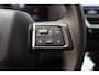 Citroën E-C4 You 50kWh 3-fase [ LED Navi Camera Climate ]
