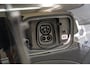 Citroën E-C4 You 50kWh 3-fase [ LED Navi Camera Climate ]