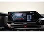 Citroën E-C4 You 50kWh 3-fase [ LED Navi Camera Climate ]