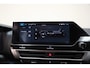 Citroën E-C4 You 50kWh 3-fase [ LED Navi Camera Climate ]