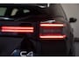 Citroën E-C4 You 50kWh 3-fase [ LED Navi Camera Climate ]