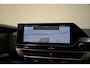 Citroën E-C4 You 50kWh 3-fase [ LED Navi Camera Climate ]
