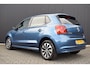 Volkswagen Polo 1.0 BlueMotion Edition Airco | Carplay | Full Map Navi | Isofix | Volledig onderhouden!!