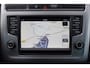 Volkswagen Polo 1.0 BlueMotion Edition Airco | Carplay | Full Map Navi | Isofix | Volledig onderhouden!!