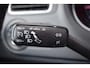Volkswagen Polo 1.0 BlueMotion Edition Airco | Carplay | Full Map Navi | Isofix | Volledig onderhouden!!