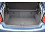 Volkswagen Polo 1.0 BlueMotion Edition Airco | Carplay | Full Map Navi | Isofix | Volledig onderhouden!!