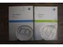 Volkswagen Polo 1.0 BlueMotion Edition Airco | Carplay | Full Map Navi | Isofix | Volledig onderhouden!!