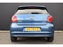 Volkswagen Polo 1.0 BlueMotion Edition Airco | Carplay | Full Map Navi | Isofix | Volledig onderhouden!!