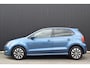 Volkswagen Polo 1.0 BlueMotion Edition Airco | Carplay | Full Map Navi | Isofix | Volledig onderhouden!!