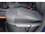 Volkswagen Polo 1.0 BlueMotion Edition Airco | Carplay | Full Map Navi | Isofix | Volledig onderhouden!!