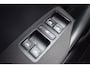 Volkswagen Polo 1.0 BlueMotion Edition Airco | Carplay | Full Map Navi | Isofix | Volledig onderhouden!!