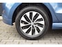Volkswagen Polo 1.0 BlueMotion Edition Airco | Carplay | Full Map Navi | Isofix | Volledig onderhouden!!