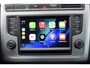 Volkswagen Polo 1.0 BlueMotion Edition Airco | Carplay | Full Map Navi | Isofix | Volledig onderhouden!!