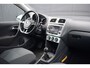 Volkswagen Polo 1.0 BlueMotion Edition Airco | Carplay | Full Map Navi | Isofix | Volledig onderhouden!!