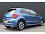 Volkswagen Polo 1.0 BlueMotion Edition Airco | Carplay | Full Map Navi | Isofix | Volledig onderhouden!!