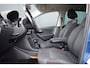 Volkswagen Polo 1.0 BlueMotion Edition Airco | Carplay | Full Map Navi | Isofix | Volledig onderhouden!!