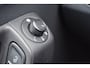 Volkswagen Polo 1.0 BlueMotion Edition Airco | Carplay | Full Map Navi | Isofix | Volledig onderhouden!!
