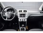Volkswagen Polo 1.0 BlueMotion Edition Airco | Carplay | Full Map Navi | Isofix | Volledig onderhouden!!