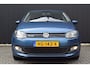 Volkswagen Polo 1.0 BlueMotion Edition Airco | Carplay | Full Map Navi | Isofix | Volledig onderhouden!!