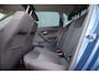 Volkswagen Polo 1.0 BlueMotion Edition Airco | Carplay | Full Map Navi | Isofix | Volledig onderhouden!!