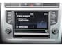 Volkswagen Polo 1.0 BlueMotion Edition Airco | Carplay | Full Map Navi | Isofix | Volledig onderhouden!!