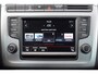 Volkswagen Polo 1.0 BlueMotion Edition Airco | Carplay | Full Map Navi | Isofix | Volledig onderhouden!!