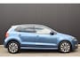 Volkswagen Polo 1.0 BlueMotion Edition Airco | Carplay | Full Map Navi | Isofix | Volledig onderhouden!!
