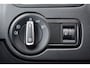 Volkswagen Polo 1.0 BlueMotion Edition Airco | Carplay | Full Map Navi | Isofix | Volledig onderhouden!!