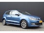 Volkswagen Polo 1.0 BlueMotion Edition Airco | Carplay | Full Map Navi | Isofix | Volledig onderhouden!!