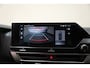 Citroën C4 You 50kWh 3-fase [ LED Navi Apple / Android Camera Climate ]
