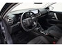 Citroën C4 You 50kWh 3-fase [ LED Navi Apple / Android Camera Climate ]