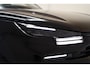 Citroën C4 You 50kWh 3-fase [ LED Navi Apple / Android Camera Climate ]