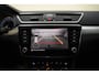 Skoda Superb COMBI 1.4 TSI iV PHEV Business Edition Aut. [ Trekhaak Stoelverwarming Apple/Android ]